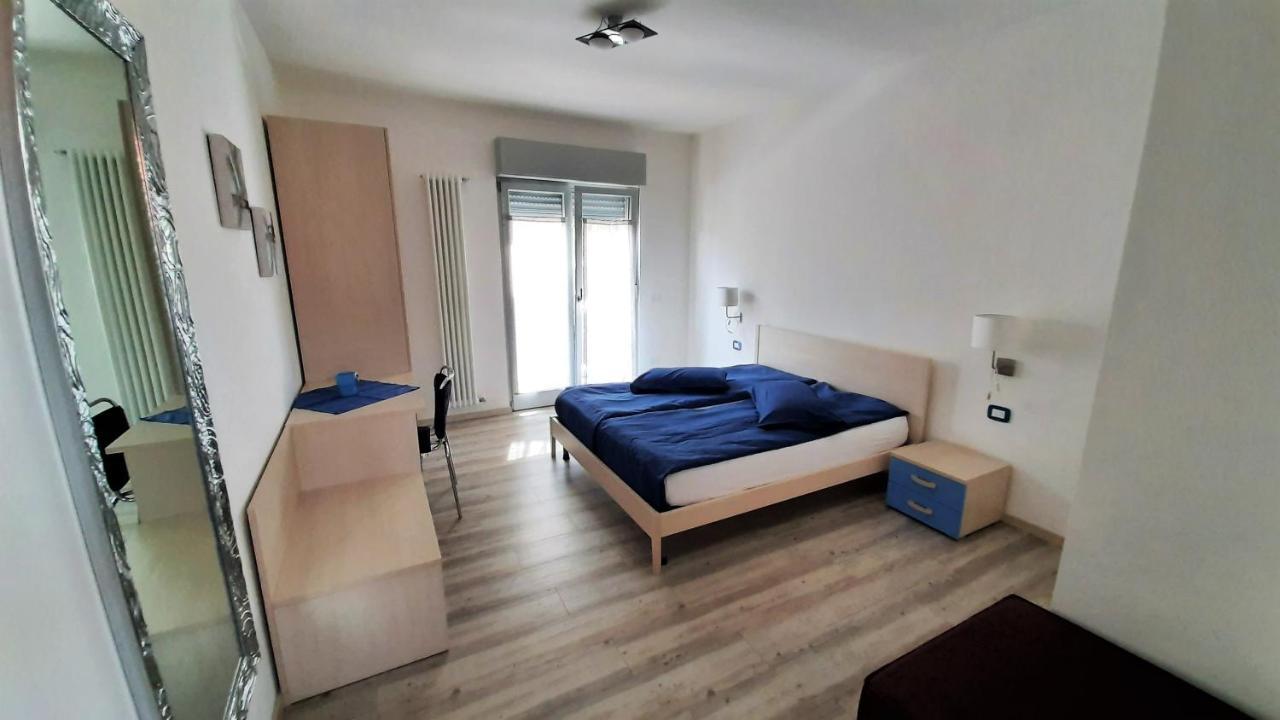 Apartamento Casa Gemma Malcesine Exterior foto