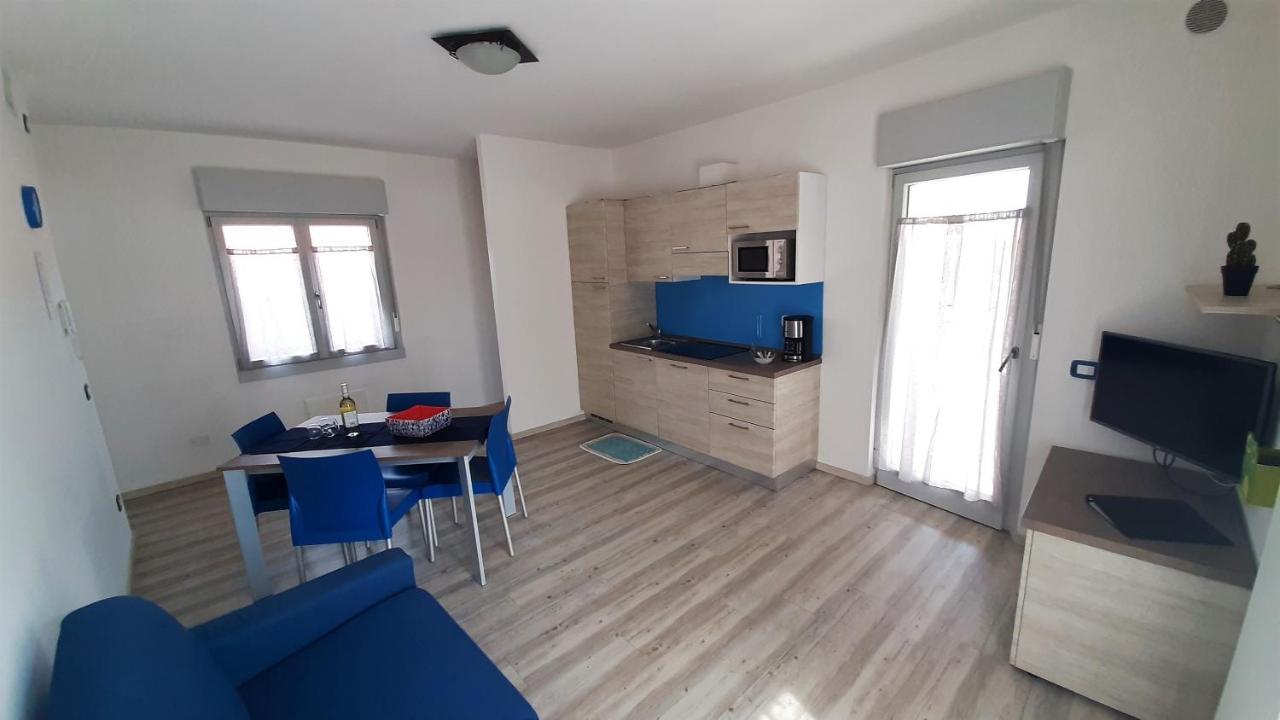 Apartamento Casa Gemma Malcesine Exterior foto